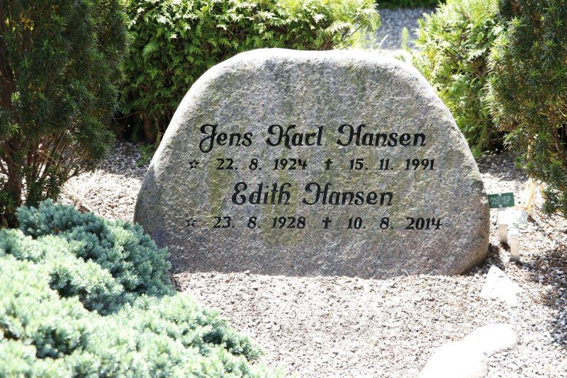 Jens Karl Hansen.JPG